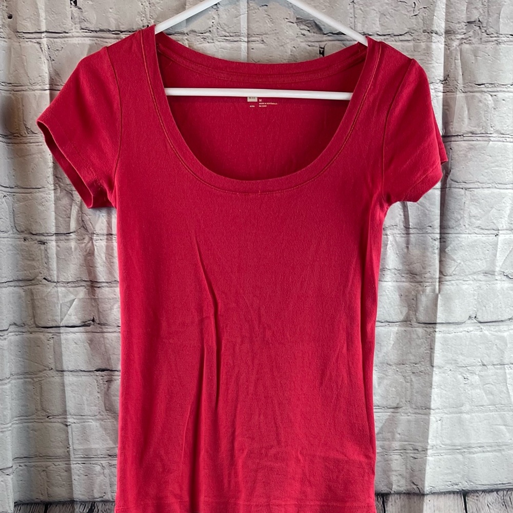 Gap T-shirt